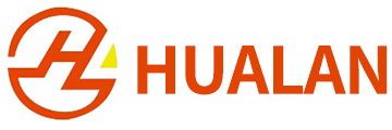 Dongguan Hualan Precision Machinery Co., LTD